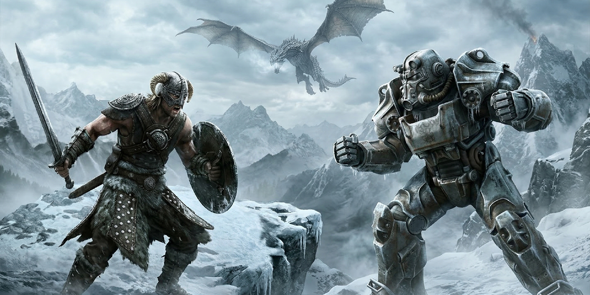 Фото: нейросеть по запросу ЯСИА