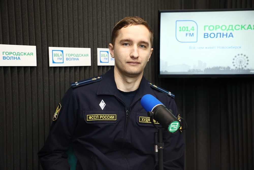    Фото: Ростислав Нетисов, nsknews.info