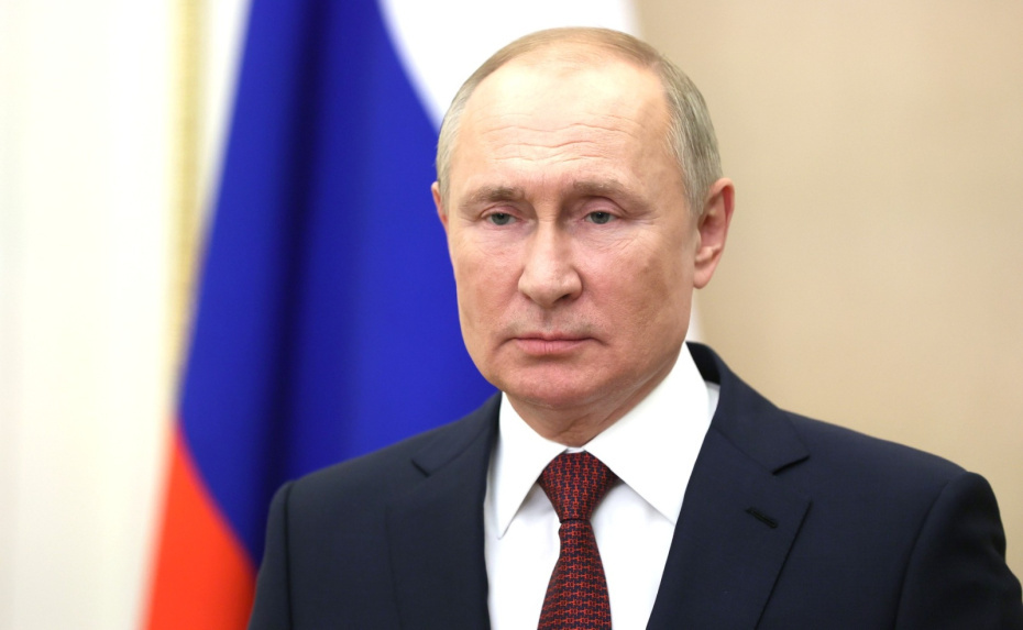    kremlin.ru