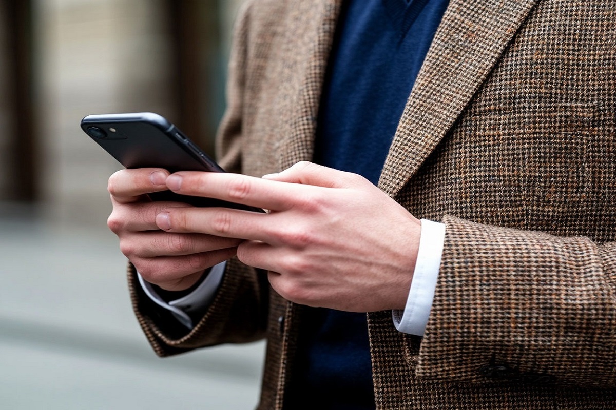    Фото: Коллаж RuNews24.ru