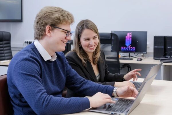    Фото: пресс-служба Департамента образования и науки Москвы