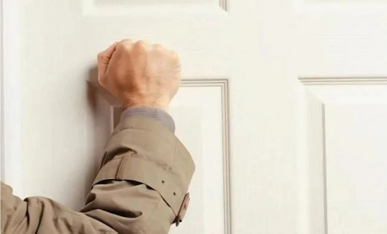 Фото: пресс-служба прокуратуры Волгоградской области