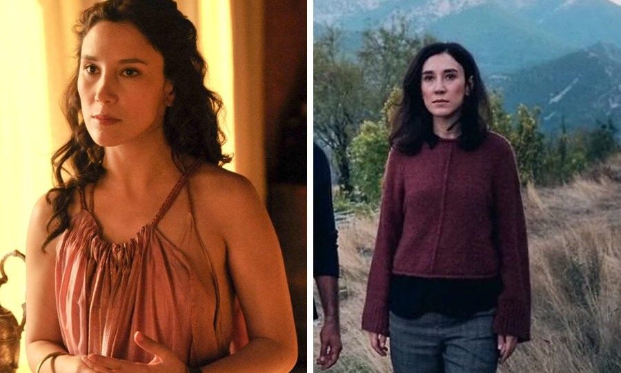 Карьера в кино «сдулась», перебивается второсортными ролями ‑ как живут 7 забытых звёзд