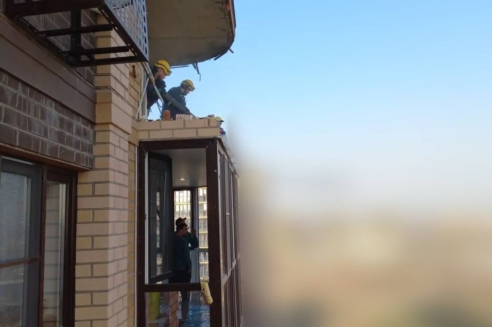    Фото: t.me/emnaumov