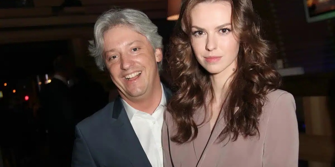 Муж женился на её подруге: как Лянка Грыу выдержала удары судьбы