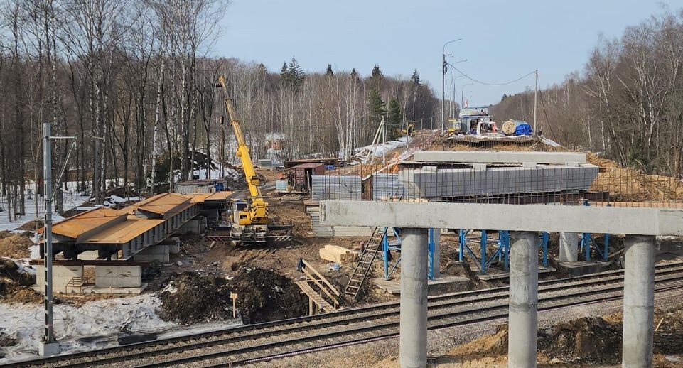    Валерий Гореловский