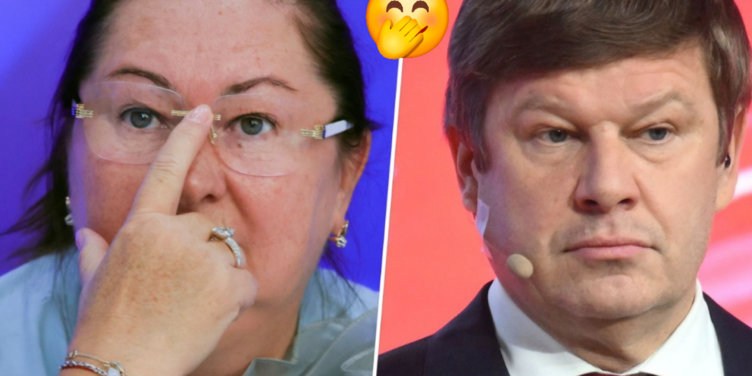 Не Вяльбе и не Г. Кто же возглавит объединённую лыжную Федерацию?