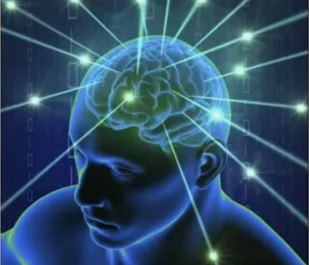 Наши мысли творят реальность 