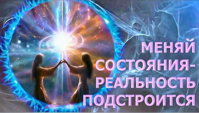 И это отличная новость!