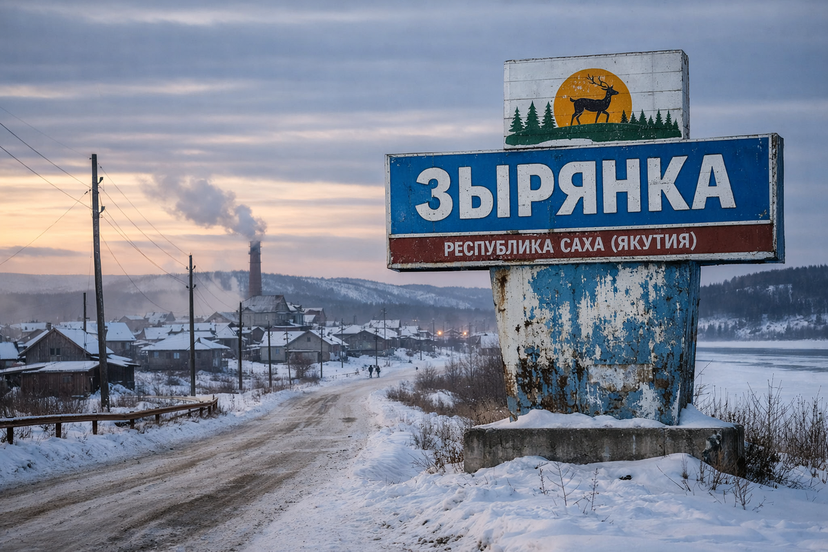 Фото носит иллюстрационный характер 