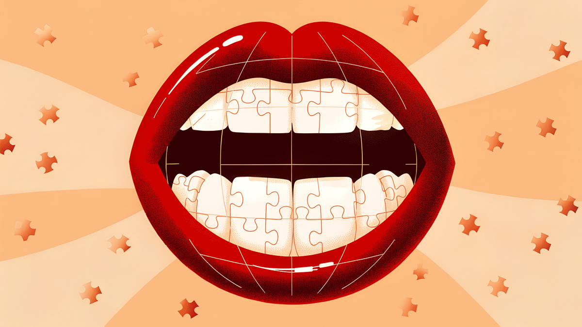 💬 LLM + RAG: умный помощник внутри ERP