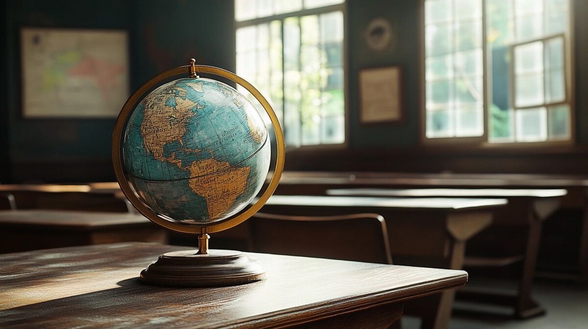    Опубликован топ лучших школ Омска   1MI