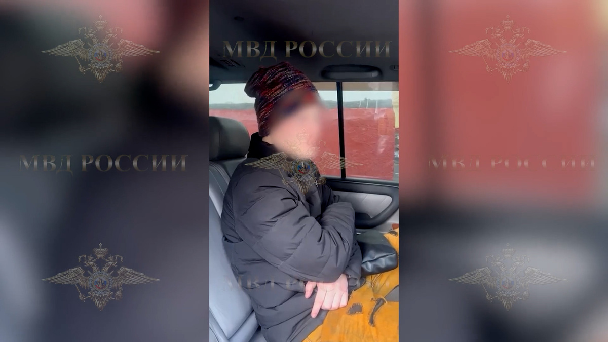    Первый канал