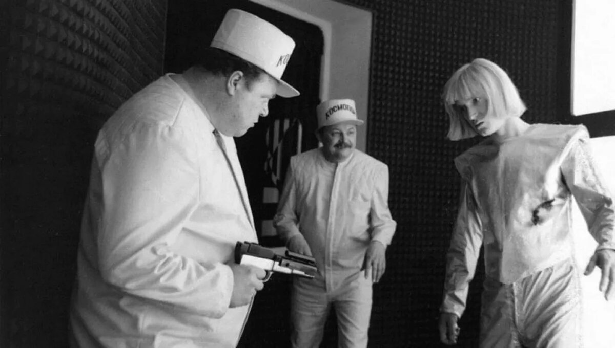 Источник: ribalych.ru