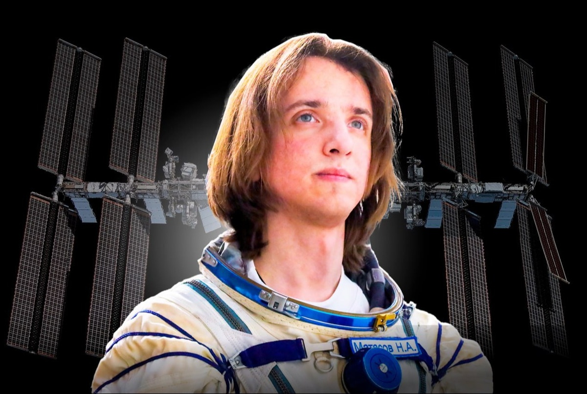    Егор Затеев / ИД «Вечерняя Казань»