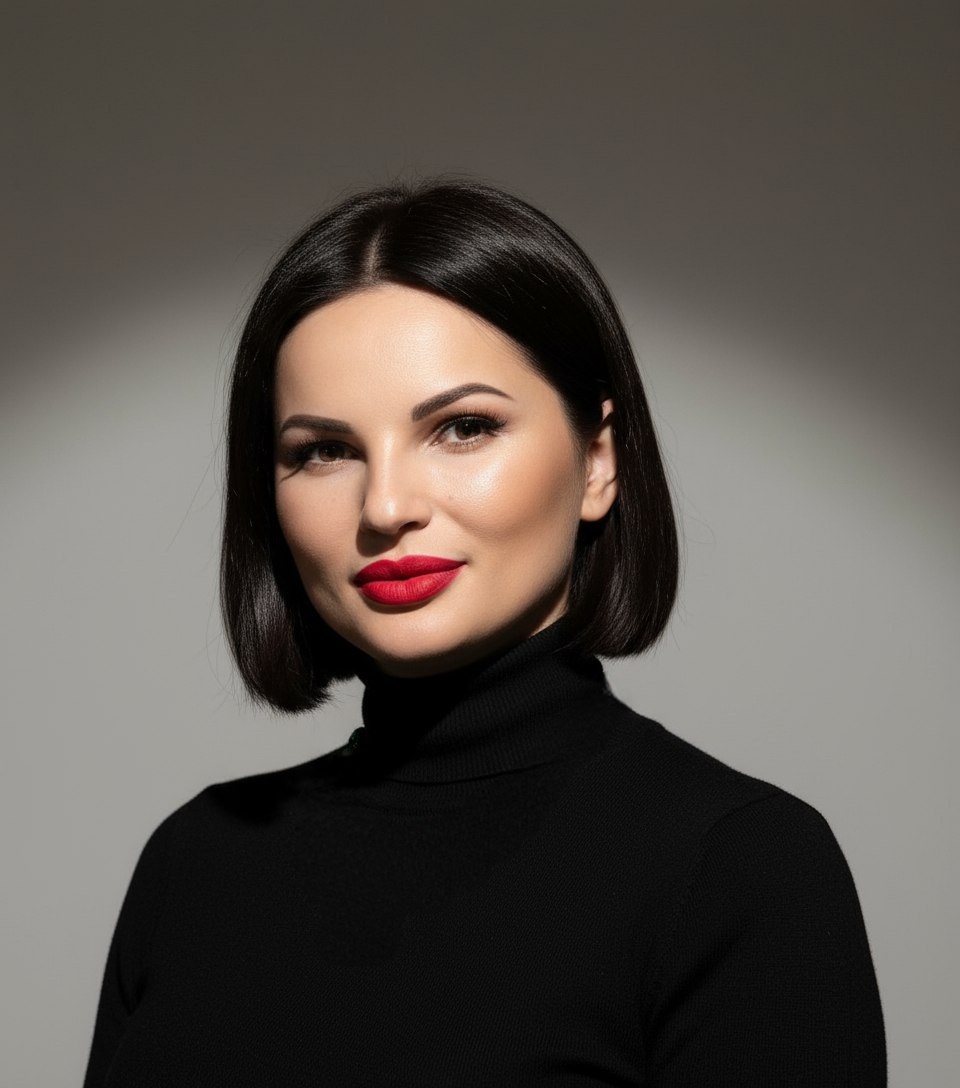 Из архива автора