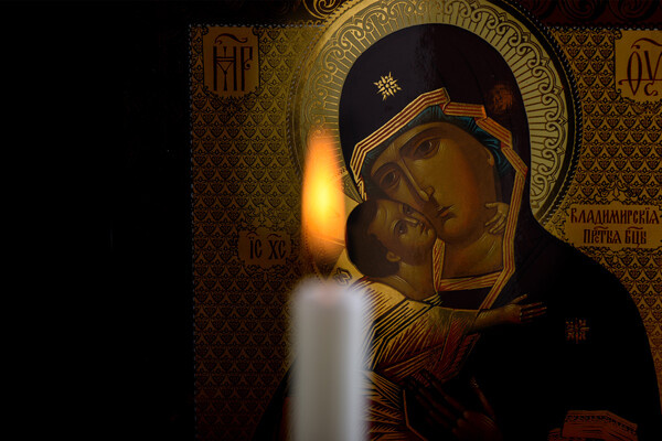 Woodpond/Shutterstock/FOTODOM   📷