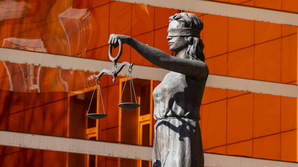 Фото: Егор Снетков / Коммерсантъ