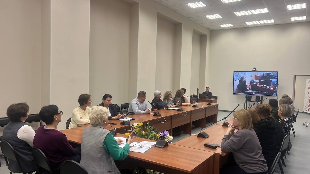      Родителей предупредили о сезонном росте ДТП с детьмиГосавтоинспекция Карелии/ ВК