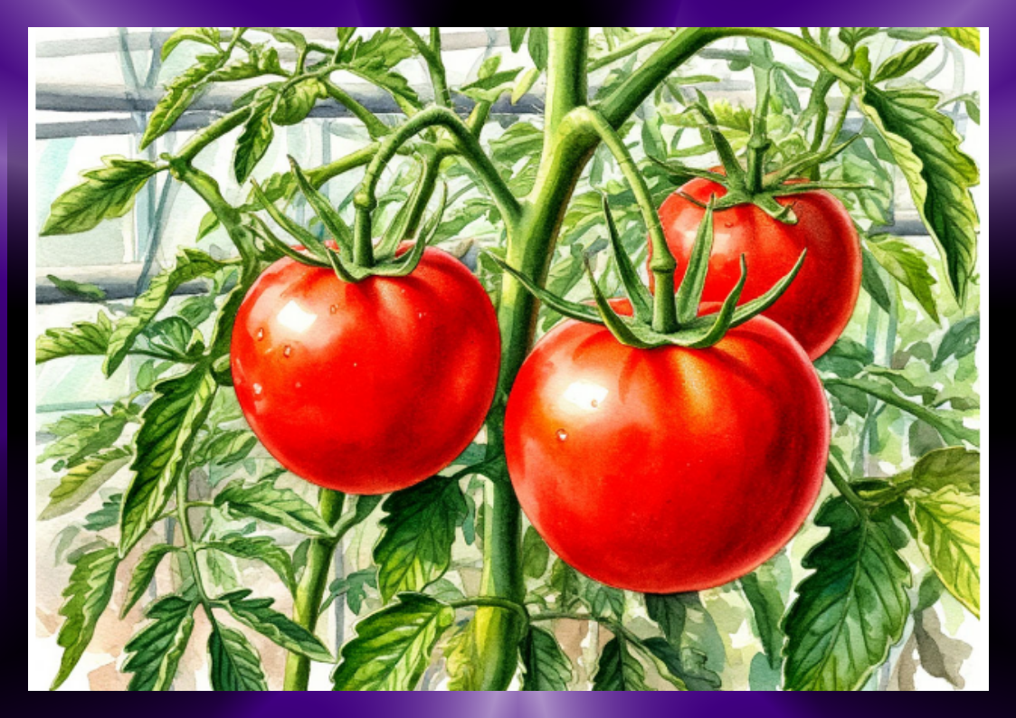 Картинка создана автором