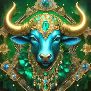 картинка из открытых источников