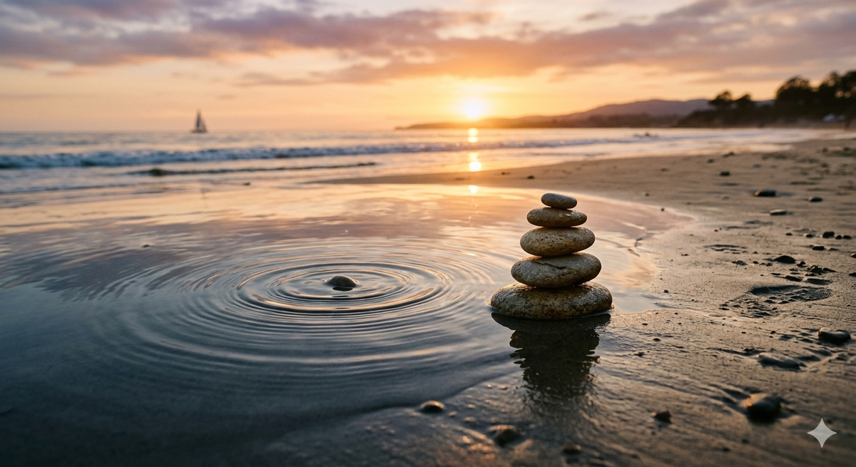 #психология #законбумеранга #саморазвитие #мудрость #философияжизни #доброта #отношения #историиизжизни #советы #счастье