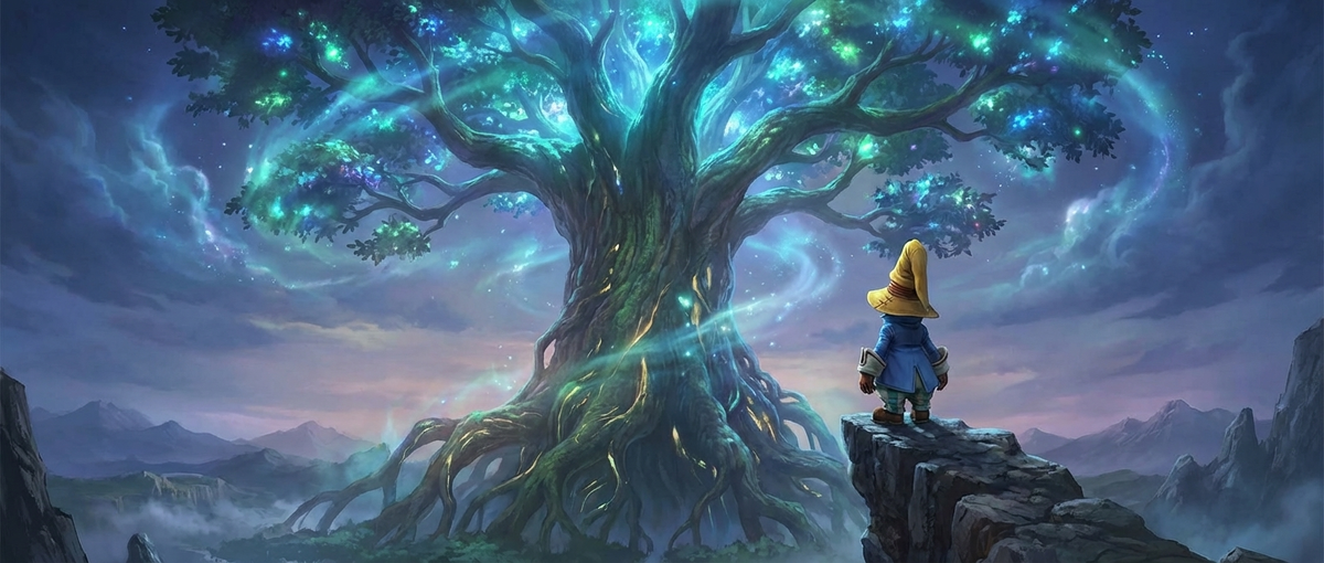 Фото: нейросеть по запросу ЯСИА