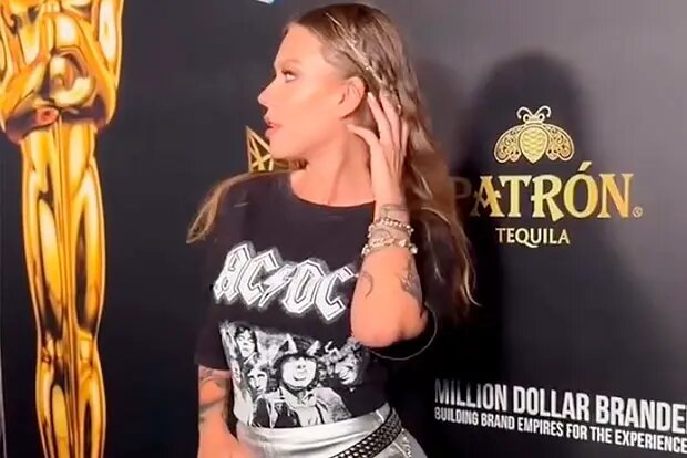    Источник: lenta.ru/ Алла