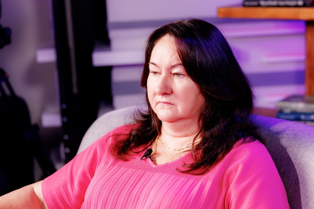    Фото © Дмитрий Дубинский / Абзац