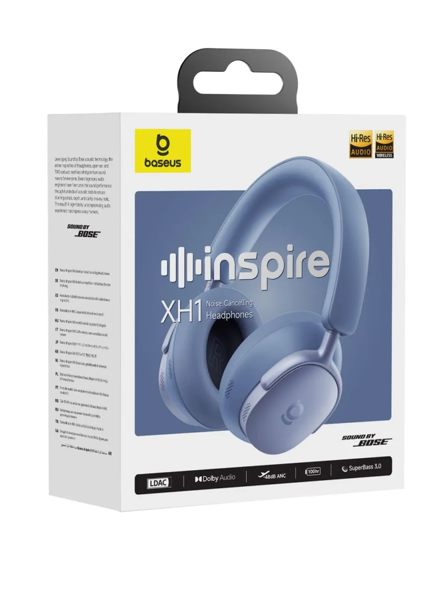 Расцветки: черная, белая, бежеая крем-брюле, розовая и ... нежно голубая 