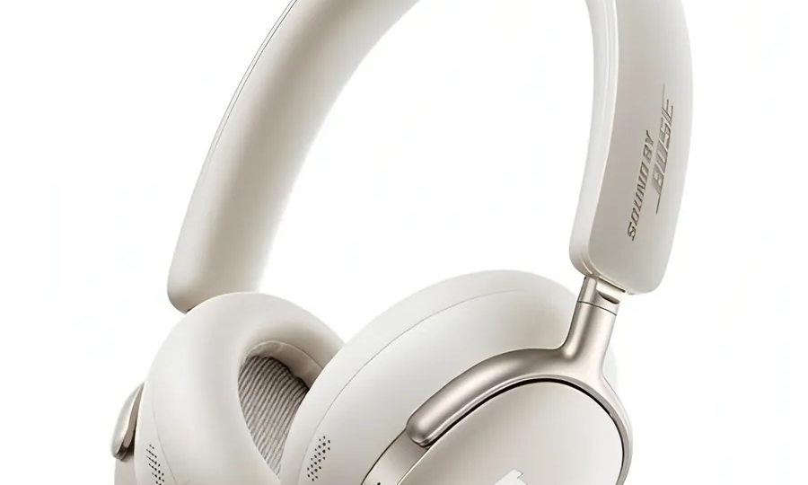 Pro ... Baseus Inspire XH1 ANC [ #наушники #беспроводные #шумоподавление #Active Noise Cancelling]