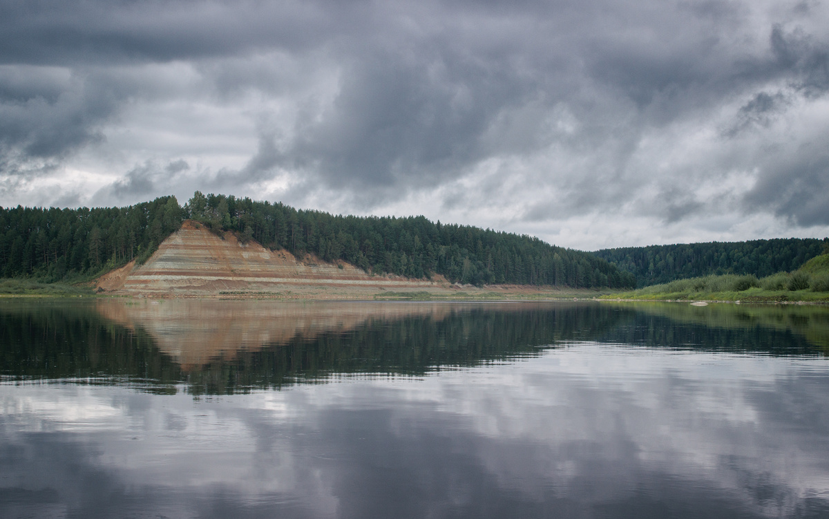 Источник фото - https://golnk.ru/Ww85Y