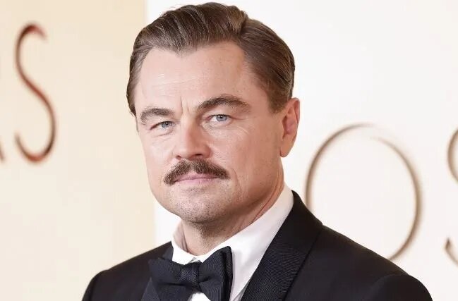    Фото: https://terrnews.com/