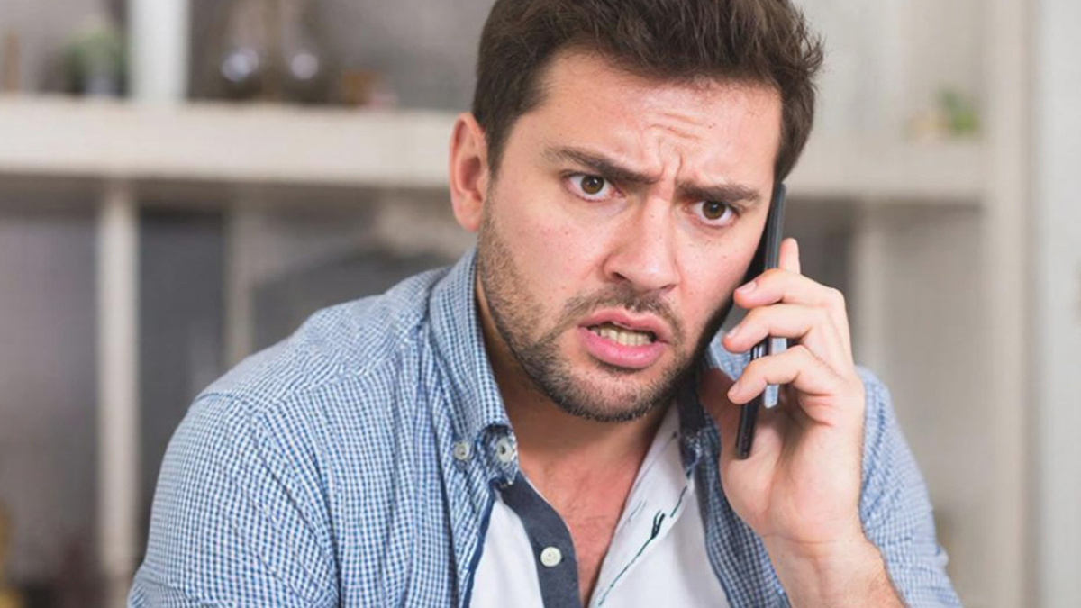 Как МФО могут «дотянуться» до ваших родственников и что с этим делать?