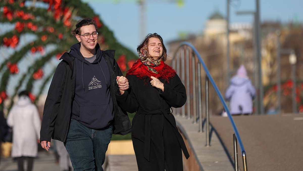   Алексей Белкин / NEWS.ru / ТАСС