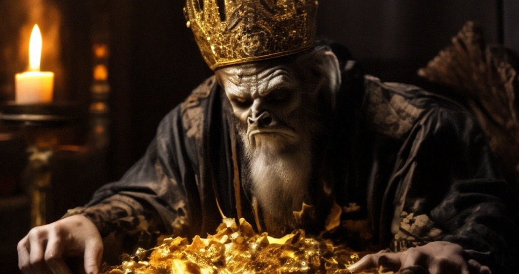 Дзеновская голда: Стеллы – что-то между донатами и оценочной системой