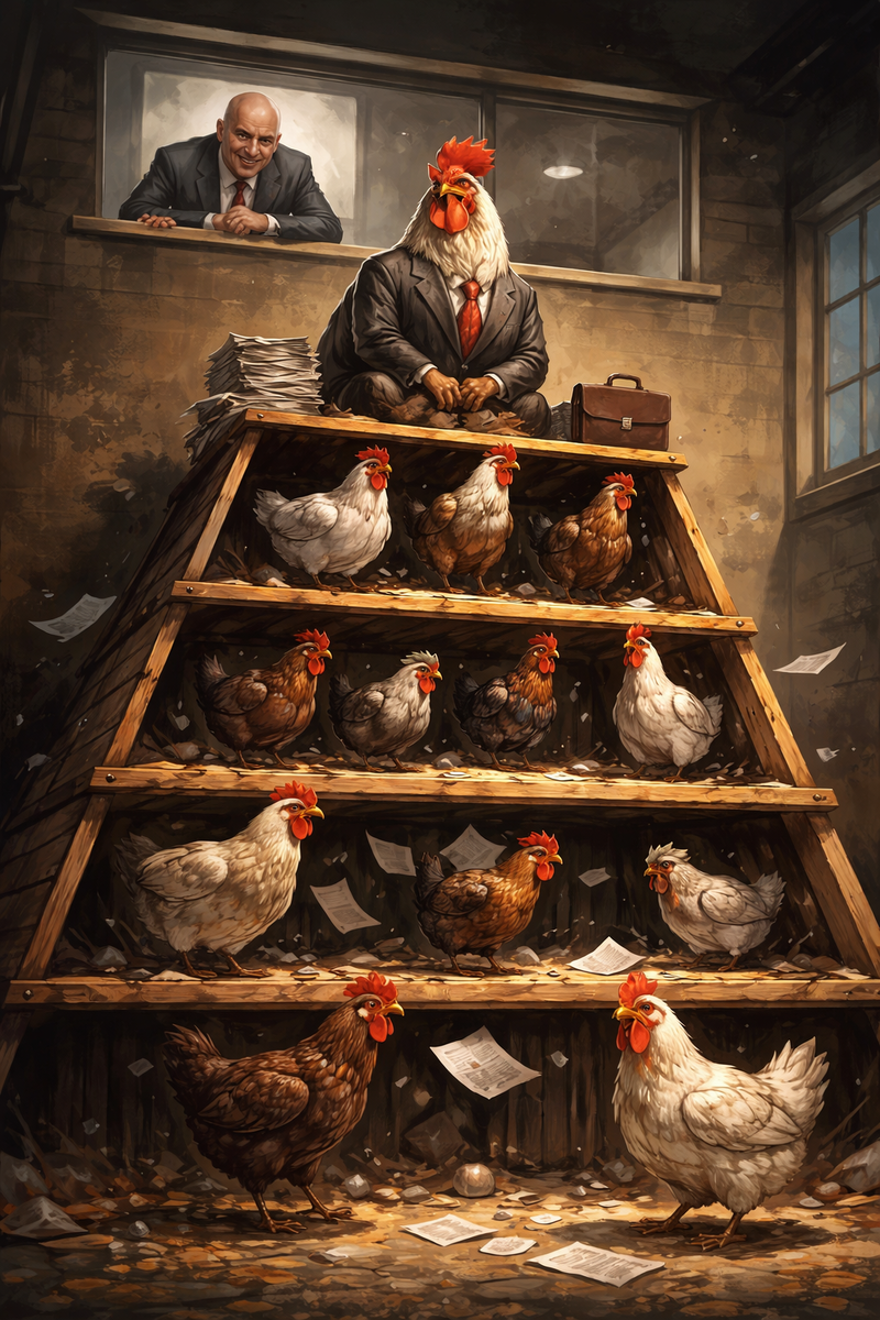 Создано с использованием ИИ