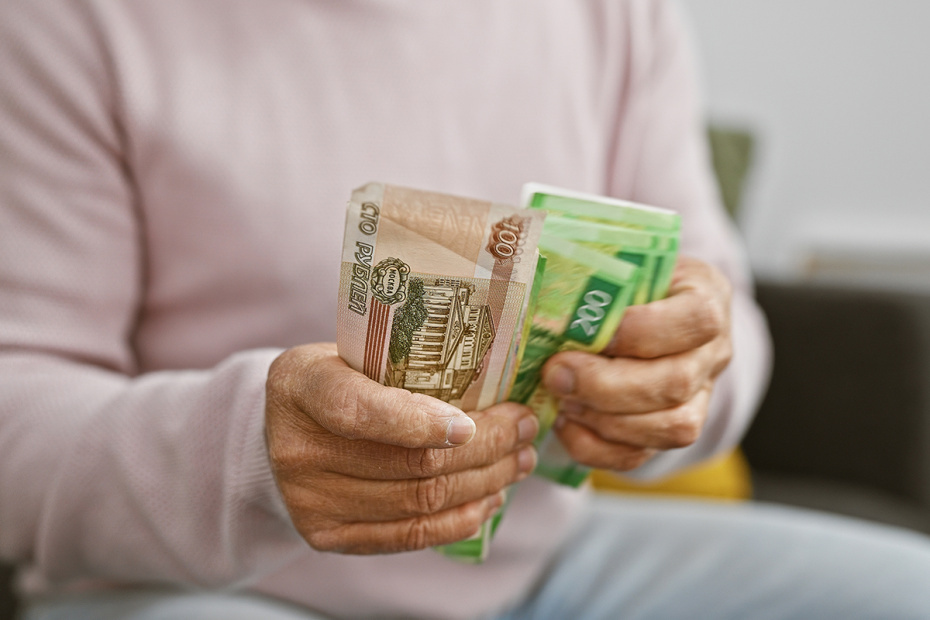    Shutterstock/FOTODOM