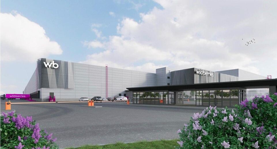    проектное решение