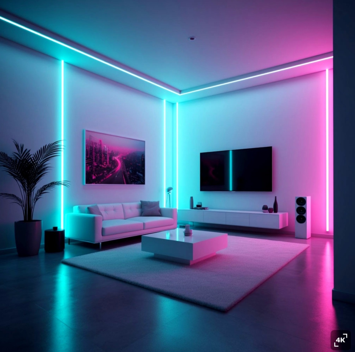 Иллюстрация сгенерирована ИИ. 