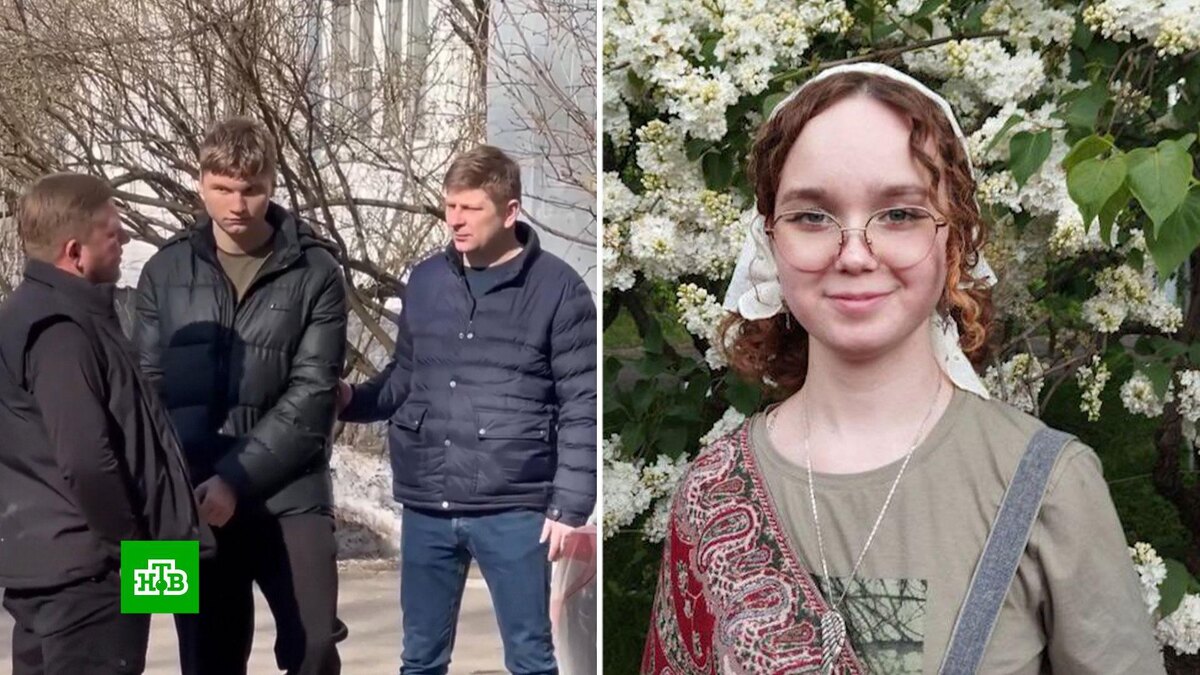    Привезла пилу и забрала деньги: соучастница убийства бизнесвумен дала показания