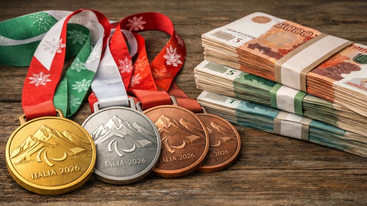    Фото: иллюстрация создана с использованием нейросети YandexGPT