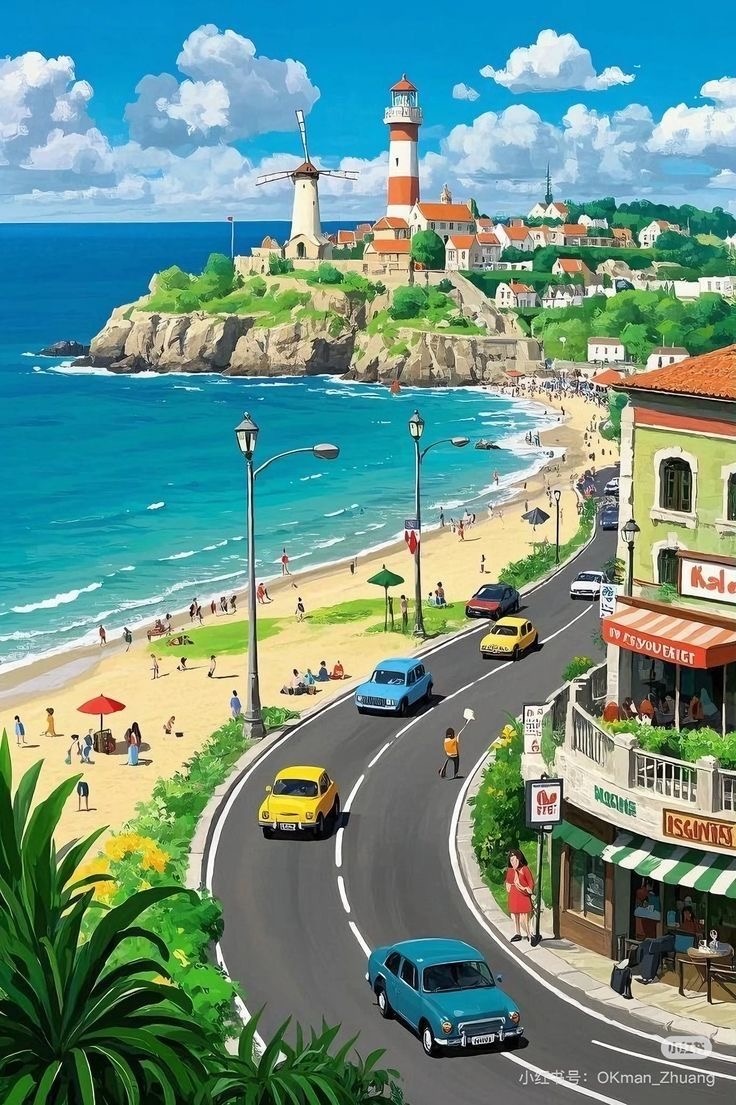 Рисунок создан с помощью ИИ