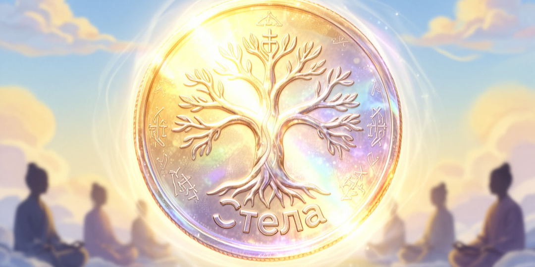 Дзен снова изобрел велосипед, новенький, сверкающий