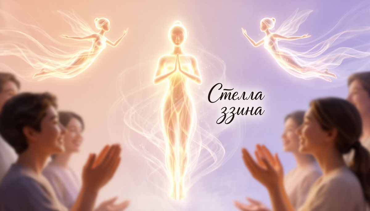 Теперь-то заживем!