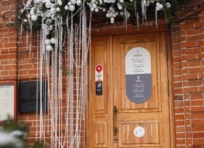    Яндекс Карты