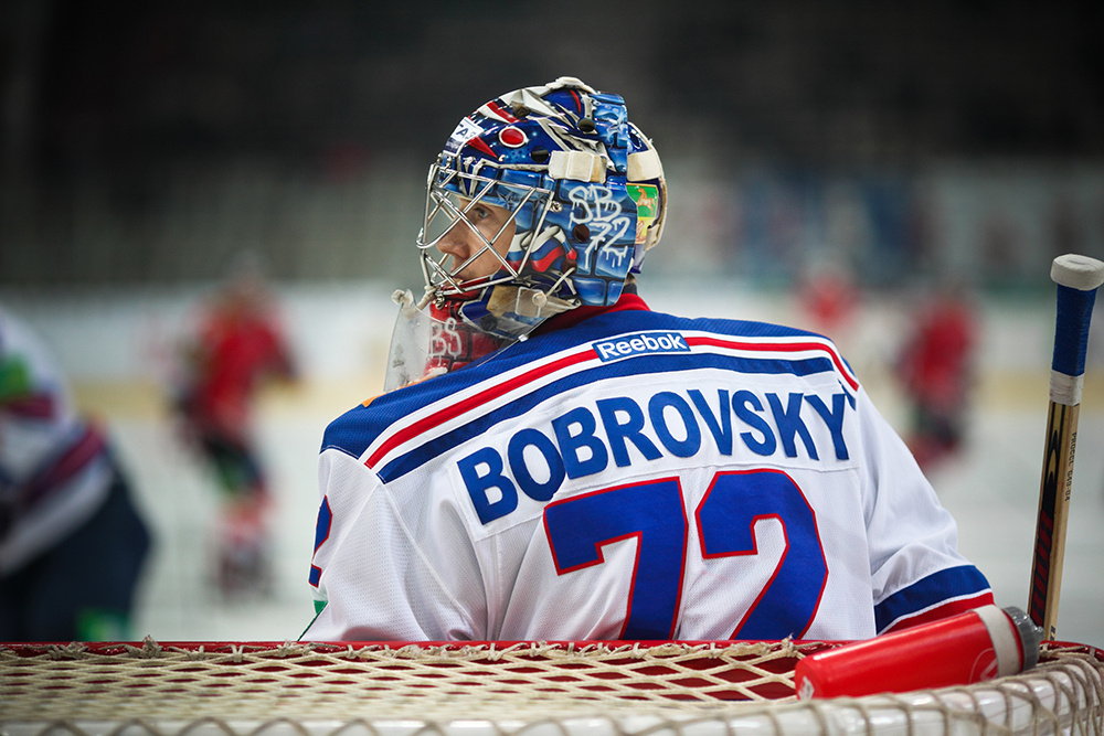 https://ru.wikipedia.org/wiki/Бобровский,_Сергей_Андреевич#/media/Файл:Sergei_Bobrovsky_2012-12-19_(
