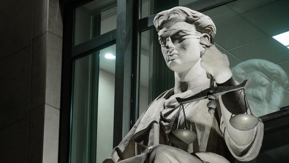    Автор фото: Ермохин Сергей