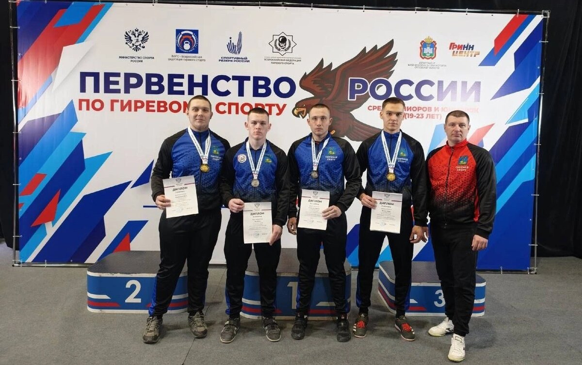    Фото: пресс-служба правительства Белгородской области