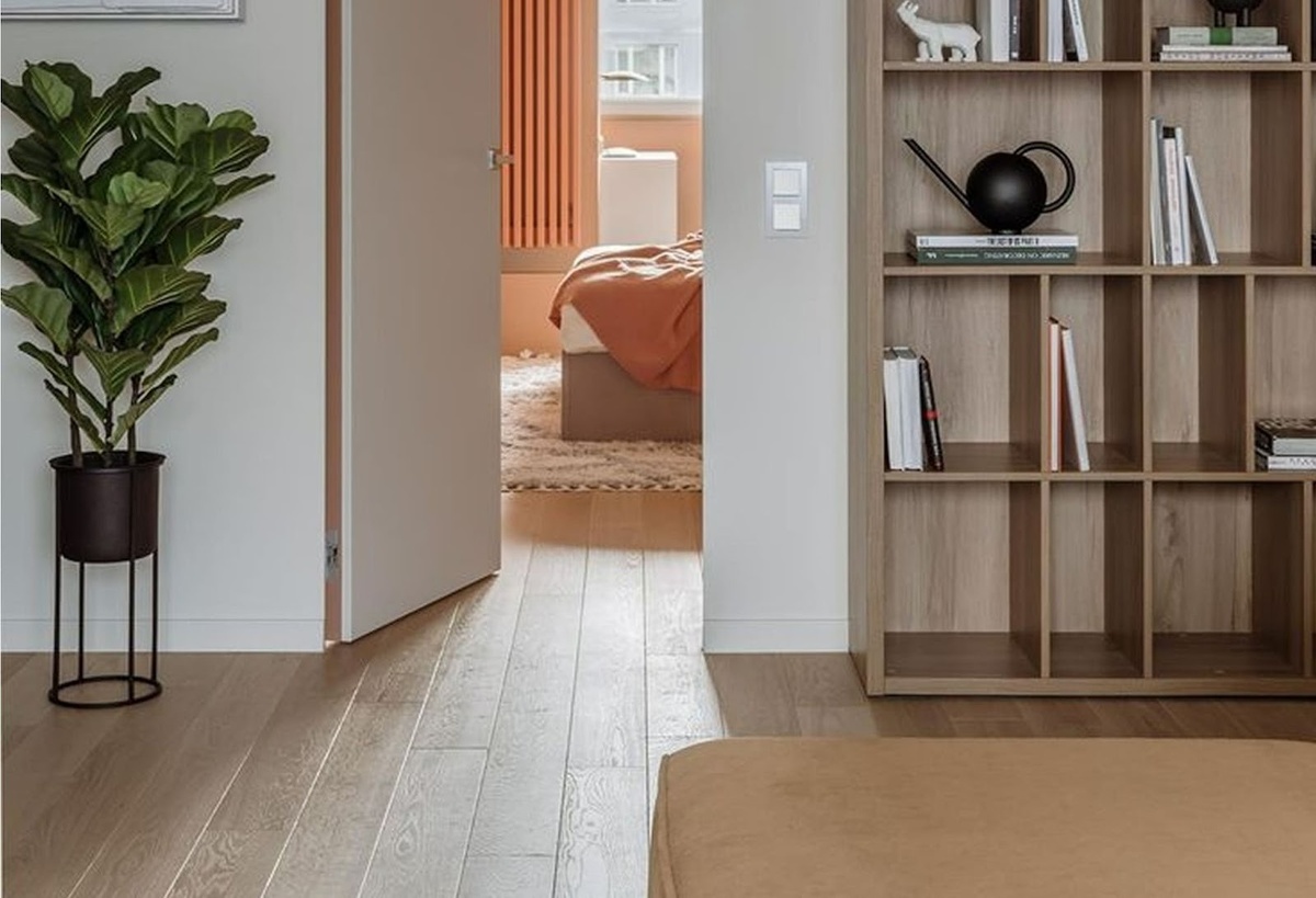 Источник изображения: Управдом